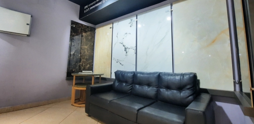 Orientbell Signature Company Tiles Showroom Image 4