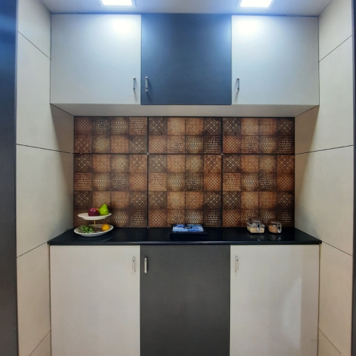 Orientbell Signature Company Tiles Showroom Image 14