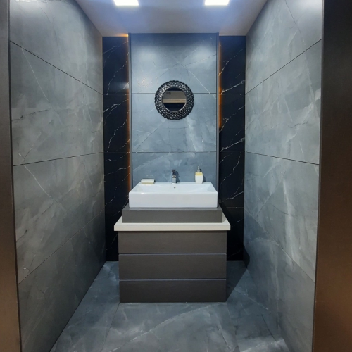 Orientbell Signature Company Tiles Showroom Image 15