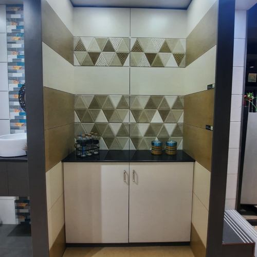 Orientbell Signature Company Tiles Showroom Image 16