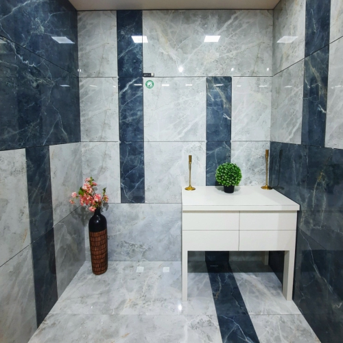 Orientbell Signature Company Tiles Showroom Image 18