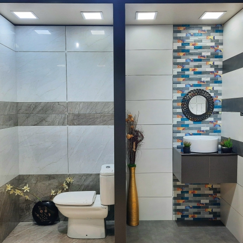 Orientbell Signature Company Tiles Showroom Image 19