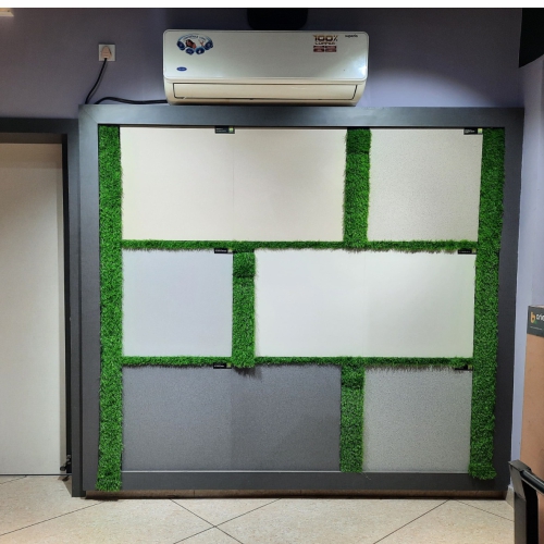 Orientbell Signature Company Tiles Showroom Image 24