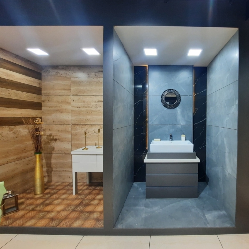 Orientbell Signature Company Tiles Showroom Image 25