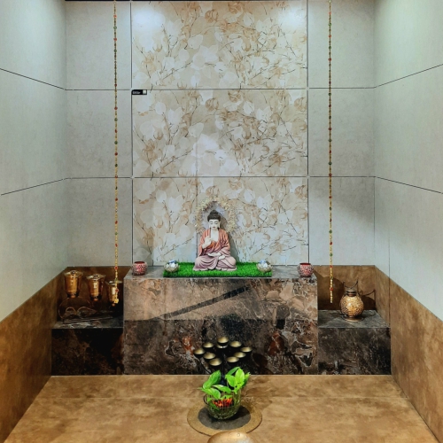 Orientbell Signature Company Tiles Showroom Image 26
