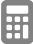 Tile Calculator