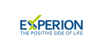 Experion Logo