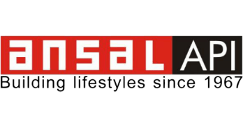 Ansal API Logo