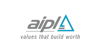 AIPL Logo