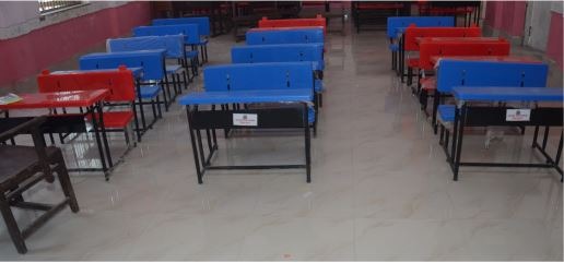 Education Institutes Tiles Projects