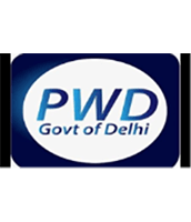 PWD Logo