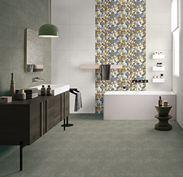 Other Tiles Selection