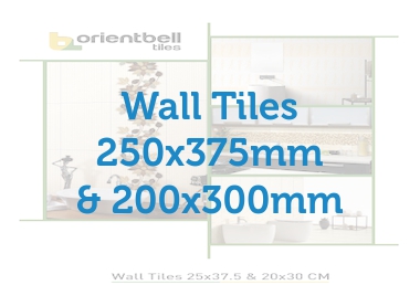 tiles catalogue orientbell pdf tile