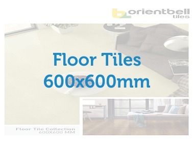 tiles catalogue orientbell floor pdf