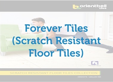 tiles catalogue orientbell pdf floor