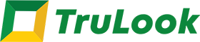 TruLook Logo
