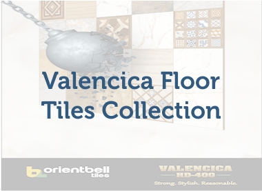 tiles catalogue orientbell pdf
