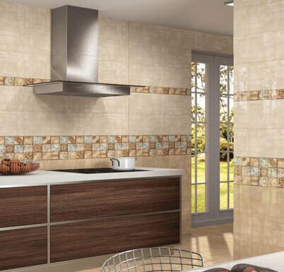 Orientbell Tiles India S Leading Tiles Manufacturer Best Tiles Collection