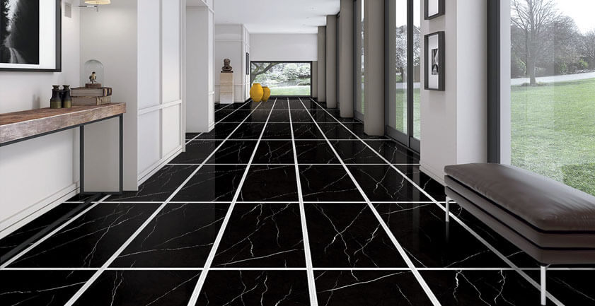 Designer Wall Floor Tiles Largest Manufacturer Orientbell