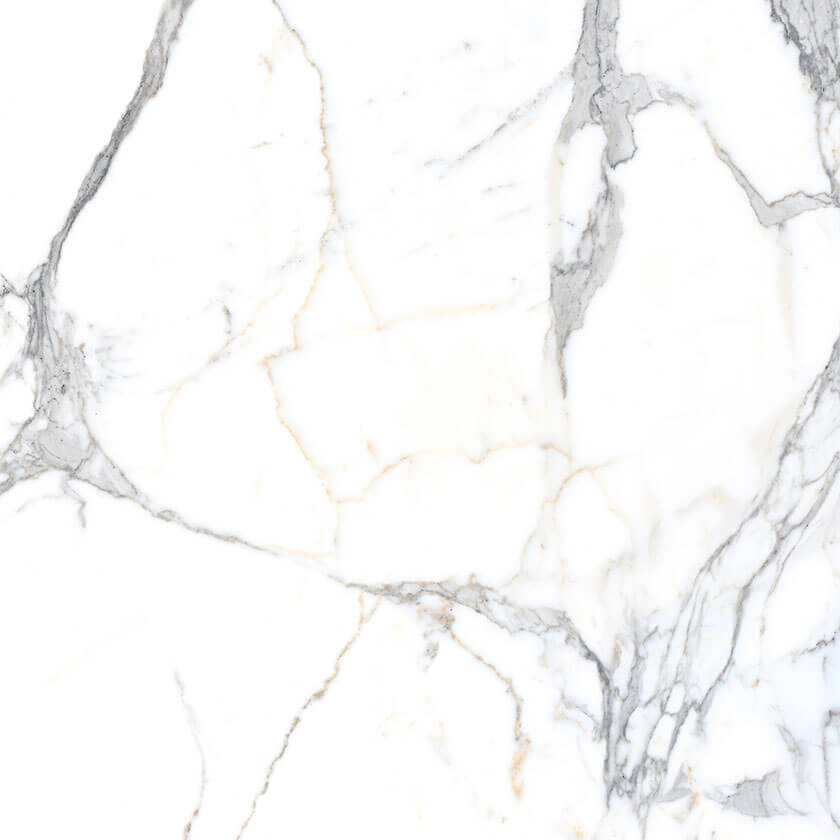 Carrara Marble