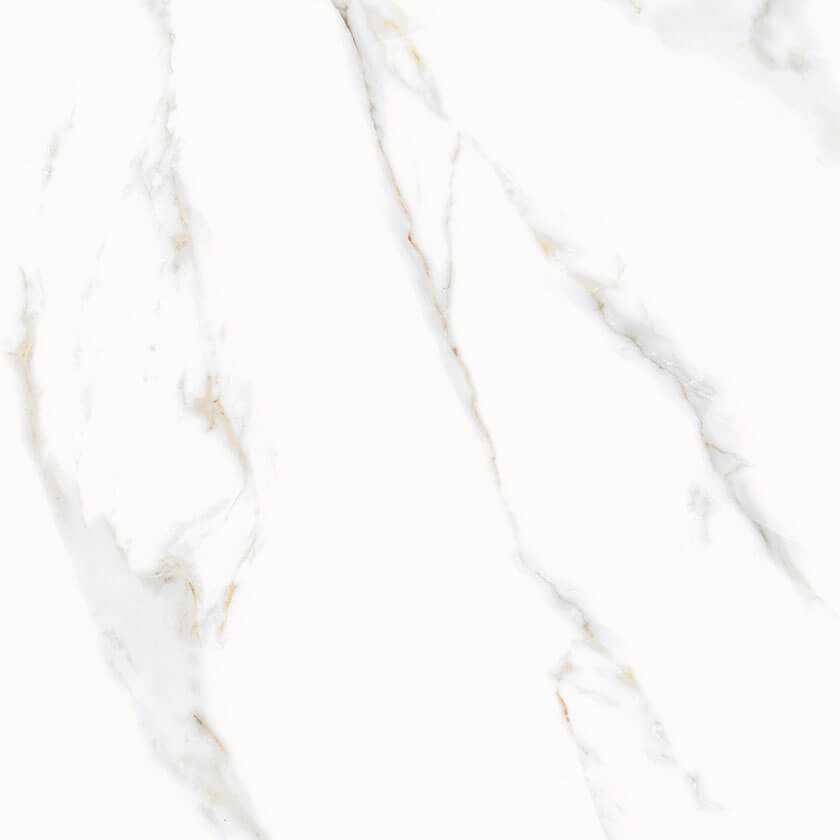 Makrana Marble