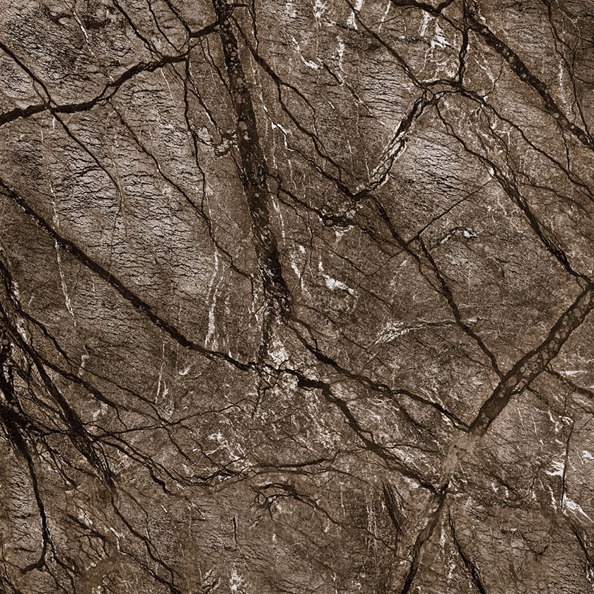 Taurus Marble