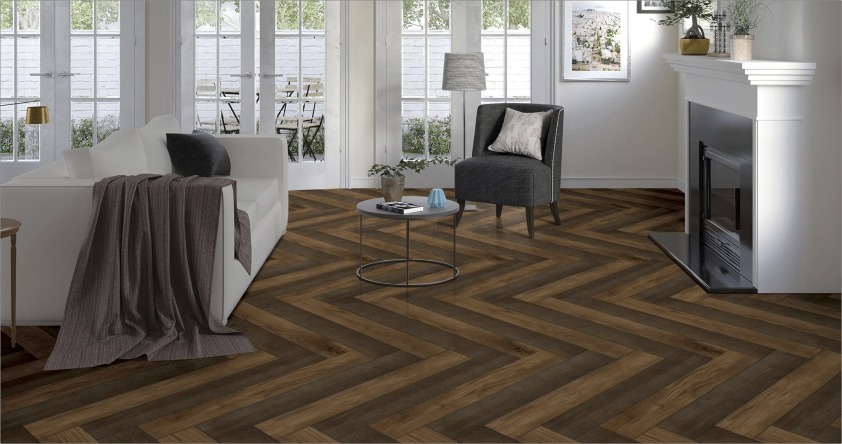 Best Tiles Designs Orientbell Leading Tiles Seller In India Best Tiles Designs Orientbell Leading Tiles Seller In India