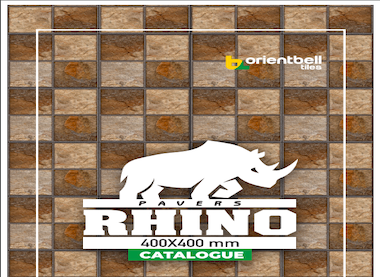 Download Tiles Catalogue Pdf Orientbell Tiles