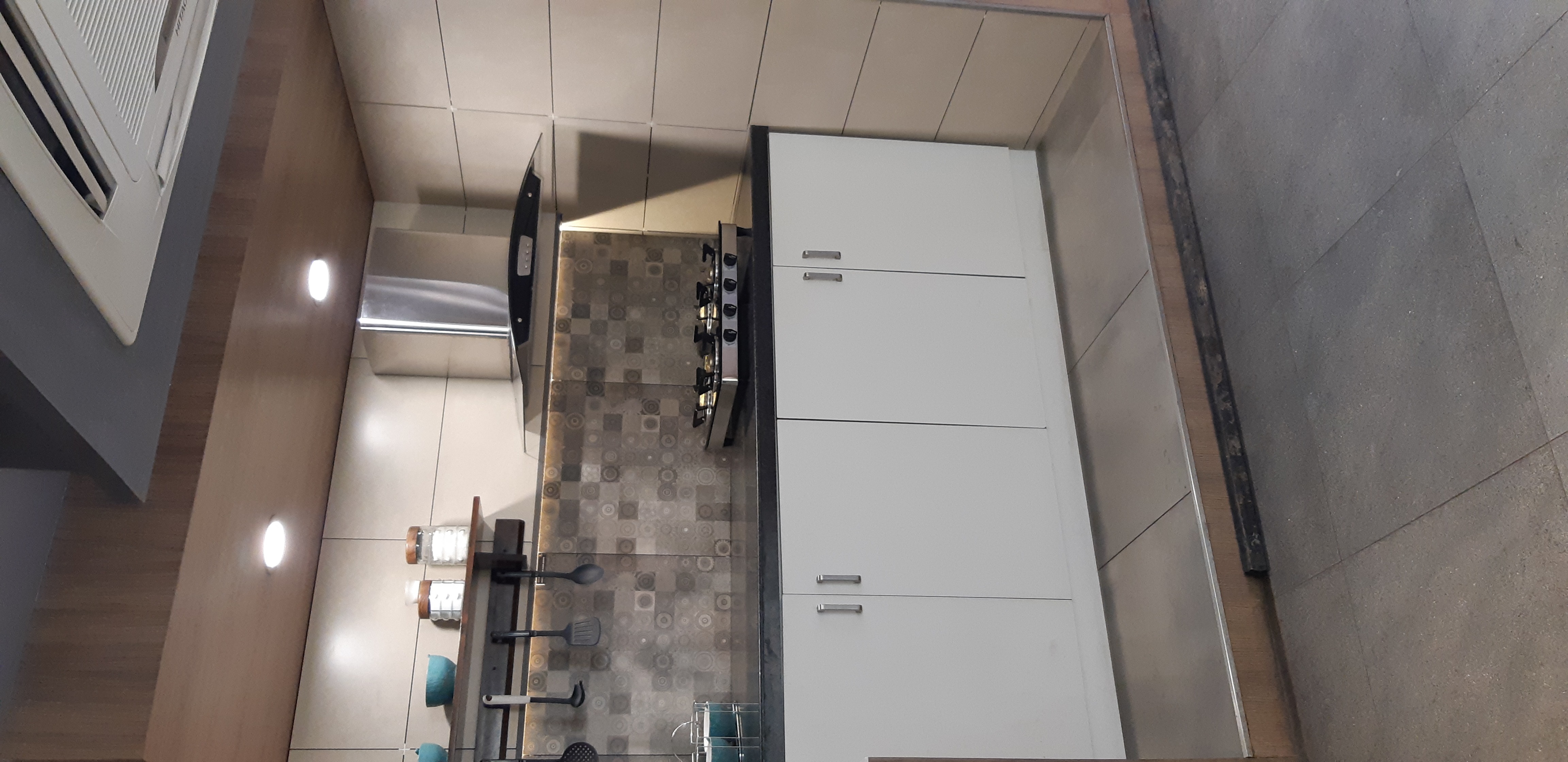 Orientbell Signature Company Tiles Showroom in Pune Orientbell Signature Company Tiles Showroom in Pune
