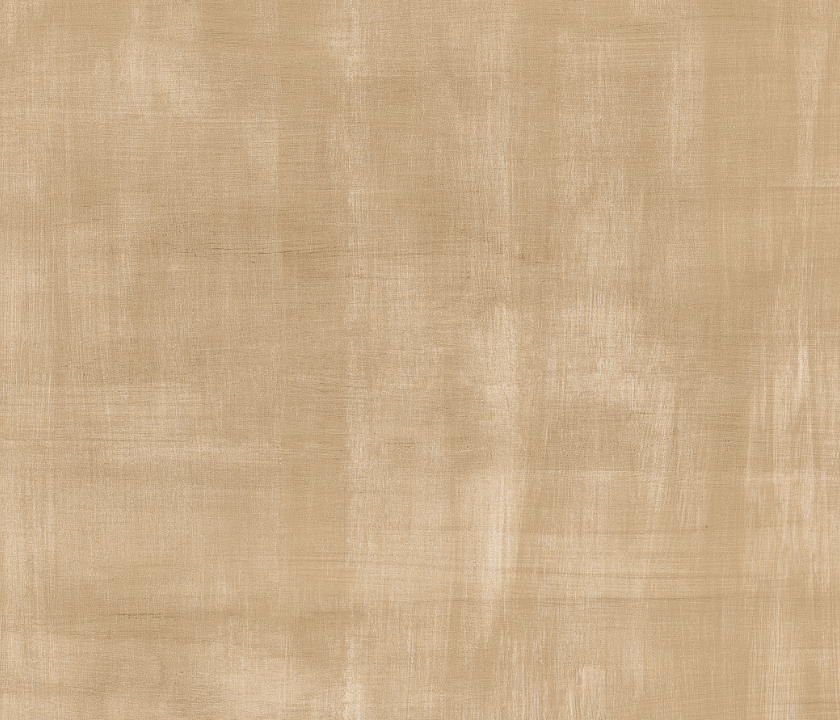wall-tile-2
