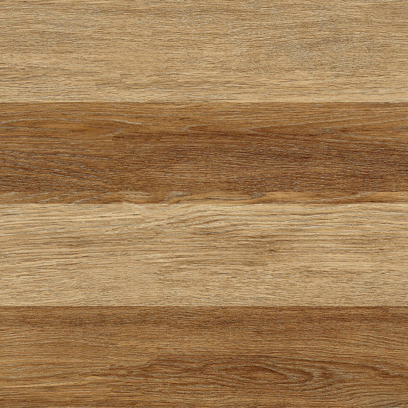 Arizon Wood