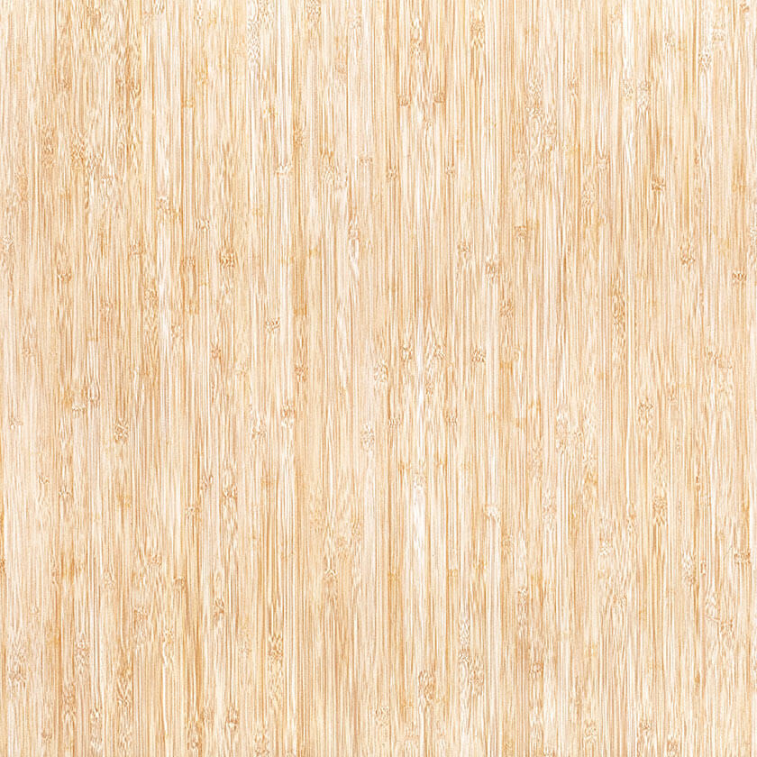 Bamboo Wood