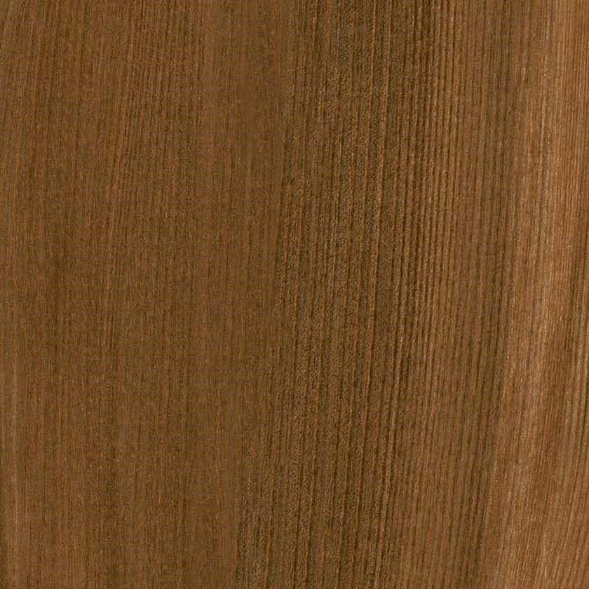 Havana Wood
