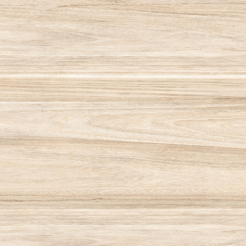 Pine Wood
