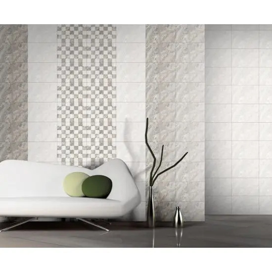 wall and floor tiles for small living room
