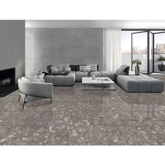 marble floor tiles for living room