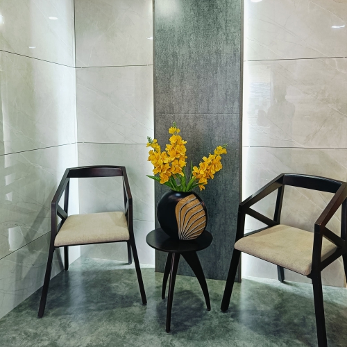Orientbell Signature Company Tiles Showroom Image 18