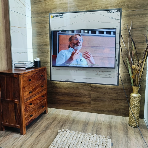 Orientbell Signature Company Tiles Showroom Image 19