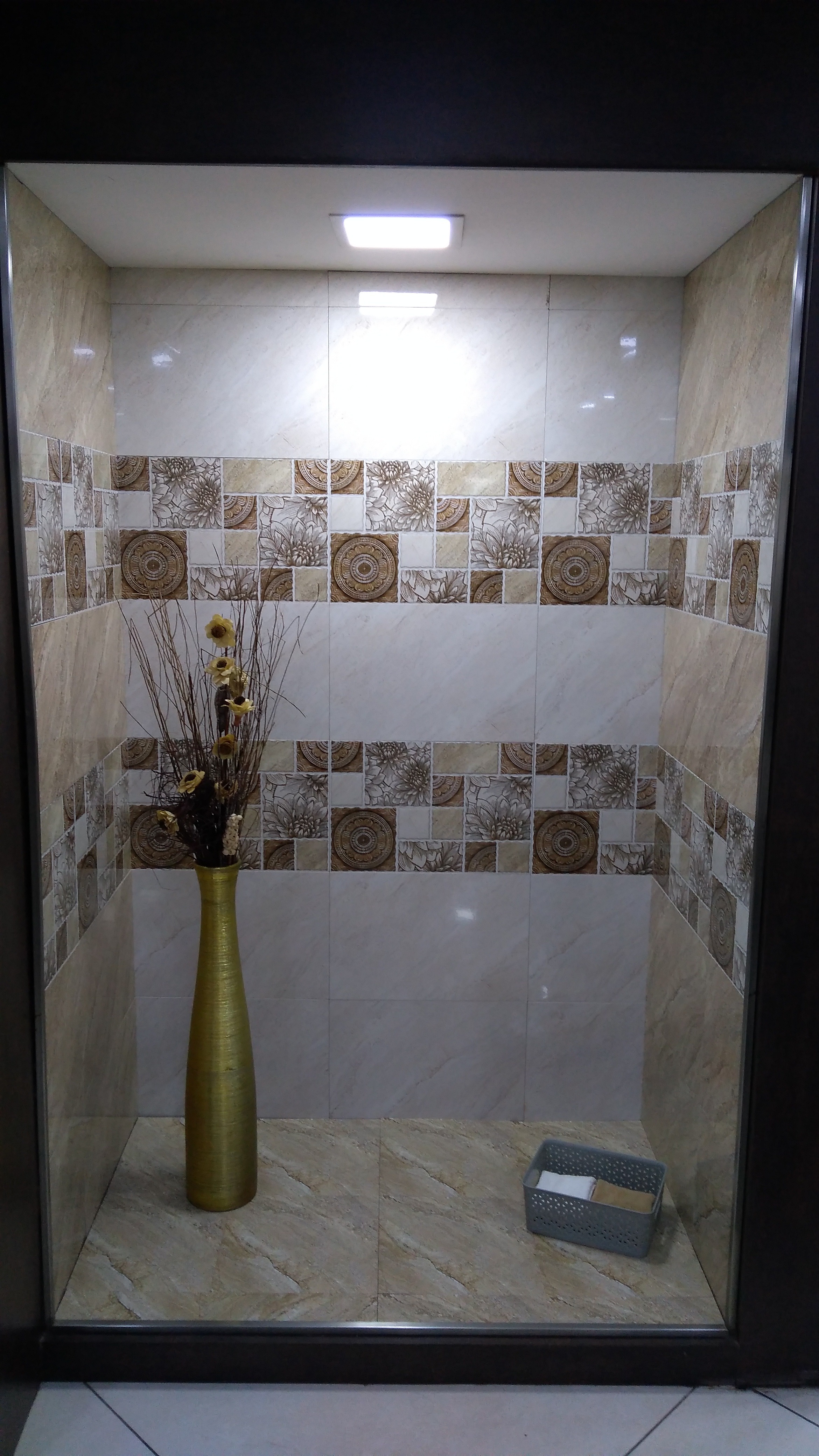 Orientbell Tiles Store in Chennai Orientbell Tiles Store in Chennai