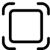 Tile Size