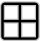 Tile Type